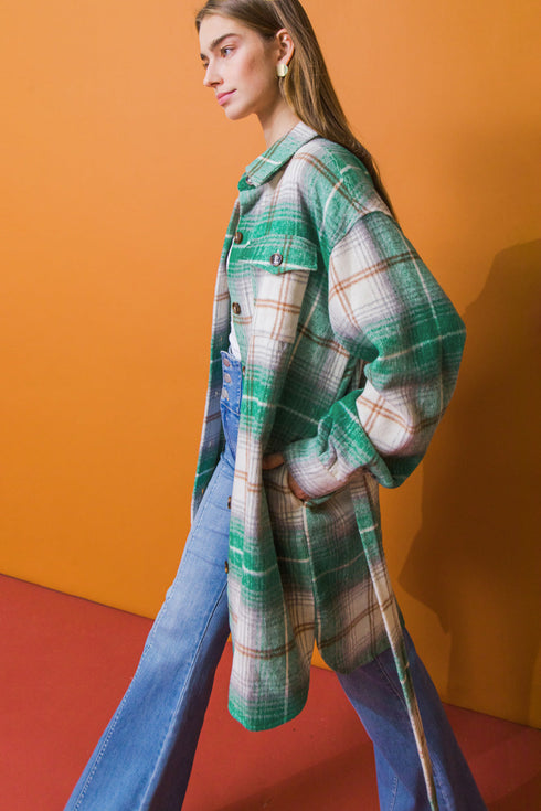 sweet-evenings-woven-midi-jacket Flying Tomato-Sophia's Style-6